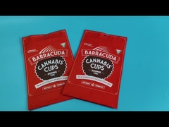 Bolso a prueba de niños