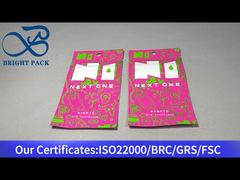 Mayorista de bolsas a prueba de niños