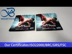 bolsa pequeña con cremallera