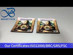 distribuidor de bolsas a prueba de niños