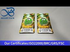 cerradura de cierre a prueba de niños 35 g