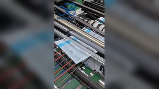 Bolsa de cable digital de alta calidad a granel a prueba de arañazos para marcas de productos electrónicos