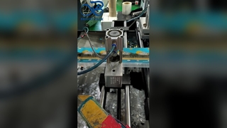 Bolsa hermética con cierre para niños, a prueba de olores, bolsa de almacenamiento de hierbas resistente a los niños