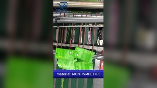 Bolsas de plástico premium a prueba de niños: con bloqueo de olores aprobadas por la FDA para pedidos a granel B2B