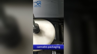 Bolsa con cremallera a prueba de niños hermético al por mayor B2B compatible con patente de EE. UU.