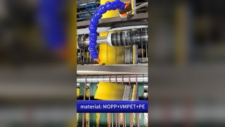 Bolsas confiables con cremallera a prueba de niños: a prueba de olores y humedad para pedidos mayoristas a granel B2B