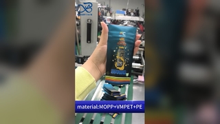 Embalaje a prueba de niños: Soluciones de seguridad para comestibles y cannabis al por mayor B2B con patente estadounidense