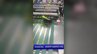 Cierre de bloqueo a prueba de niños: Bolsa segura impresa personalizada B2B que cumple con la patente de EE. UU.