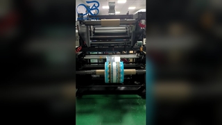 Bolsa con cierre seguro para niños Bolsa de almacenamiento hermética con cierre hermético a prueba de olores