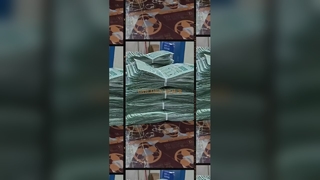 Bolsas con cremallera a prueba de niños para detergente para ropa personalizadas para fabricantes de marcas