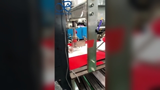 Bolsa de impresión compostable translúcida personalizada con certificación FSC de Eco Glassine Bag