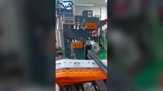 Customized Logo Stand Up Bag Ziplock Food Bag FDA Food Grade Pouch