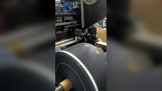 Bolsa hermética que se puede volver a sellar impresa aduana del almacenamiento de alimentos del bolso Ziplock helado