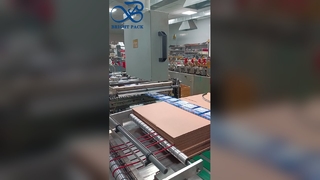 Bolsa de boquilla de calidad alimentaria personalizable, venta al por mayor, bolsa de salsa de jugo a granel