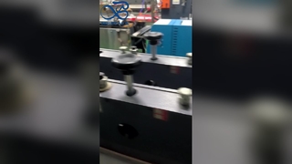 Bolsa con cierre de cremallera impresa, bolsa hermética con logotipo de marca personalizado