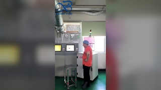 Bolsas de papel glassine biodegradables Bolsa de embalaje segura para alimentos con certificación Eco FSC