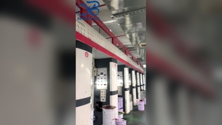 Bolso biodegradable amistoso del acondicionamiento de los alimentos de Eco de la bolsa de papel de cera del glassine