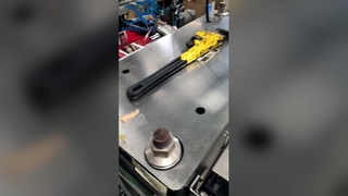 Las bolsas de papel glassine blancas biodegradables respetuosas del medio ambiente de encargo venden al por mayor el bolso a prueba de aceite