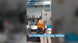 Bolsa de papel glassine Bolsa de bocadillos de panadería de grado alimenticio a prueba de grasa