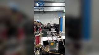 Bolsa certificada FSC reciclable de alta calidad al por mayor de la comida de la bolsa de papel glassine