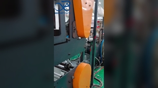 Bolsa de embalaje de glassine sostenible Bolsa de refrigerio de panadería a prueba de grasa