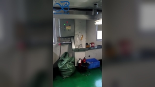 Película a prueba de humedad laminada de aluminio de la categoría alimenticia a prueba de luz