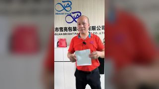 Barrera durable reutilizable de los granos de café alta para el uso del café especial