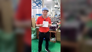 Alta barrera de empaquetado del bolso del grano de café superior para las marcas de café especiales