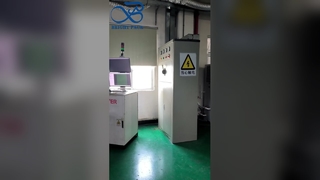 Película de embalaje de frutas Película de envoltura de calidad alimentaria transpirable para mantener la frescura