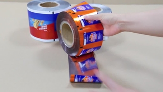 Material de embalaje de frutas Frescura transpirable a granel para proveedores de frutas