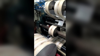 Película hermética a prueba de humedad del paquete de la bebida de la película de empaquetado sólida de la bebida