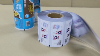 Material de embalaje de hortalizas que conserva la frescura a granel para proveedores de productos agrícolas