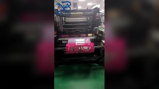 Bolsa de conservación fresca que se puede volver a sellar herméticamente del bolso de empaquetado del bocado de la cremallera de la categoría alimenticia