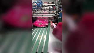 Bolsa de envasado de alimentos personalizada, bolsa hermética de conservación de alimentos, de calidad alimentaria