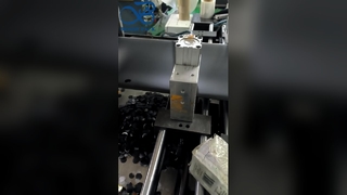 Bolsa de empaquetado hermética resellable de la categoría alimenticia del bolso de pie adaptable