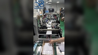 Levántese la bolsa que se puede volver a sellar hermética del almacenamiento de la categoría alimenticia del bolso de la cremallera