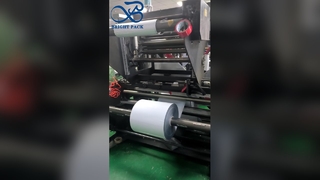 Bolsa hermética de empaquetado del almacenamiento de alimentos de la alta barrera del bolso del papel de aluminio