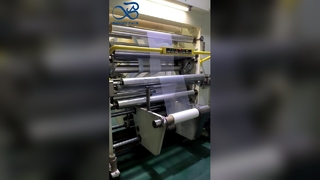 Máquina laminadora Dispositivo de calentamiento rápido de laminación térmica profesional