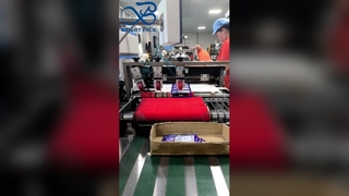 Bolsa de embalaje de líquido compostable reciclable y ecológica