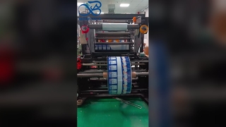 Bolsa de conservación de alimentos frescos con sellado térmico y respetuoso con el medio ambiente, personalizada, para alimentos