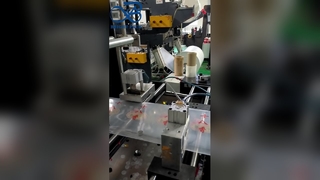 Bolsa de envasado de líquidos hermética de calidad alimentaria, bolsas transparentes con canalón