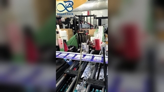 Bolsa de conservación fresca a prueba de humedad de alta barrera con boquilla vertical