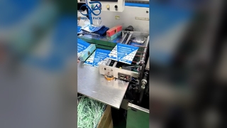 Bolsa de pie duradera y a prueba de fugas para cuentas de lavandería, bolsa para el hogar resellable