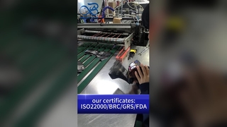 Bolsas de Weed Mylar: Suministros para dispensarios de cannabis al por mayor B2B resistentes a los olores y resistentes a los niños