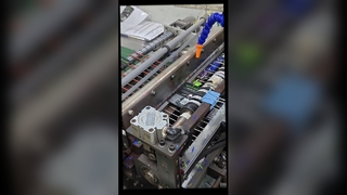 Bolsas a prueba de niños con patente estadounidense, venta al por mayor a granel impresa personalizada para dispensarios de cannabis