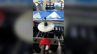 Bolso casero a prueba de humedad que se puede volver a sellar de empaquetado de los bolsos de las vainas del lavadero 4 en 1