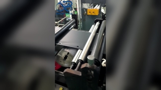 Bolsa de pie premium Bolsa de embalaje hermética de alta barrera para alimentos