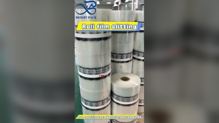 Material de embalaje de juguetes ecológico, venta al por mayor, seguro para niños y fabricantes de juguetes