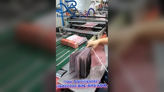 Bolsas de embalaje resistentes a los niños para lavandería, impresas personalizadas para fabricantes de marca