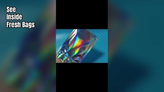 Fabricante chino de bolsas con cremallera que cumplen con la FDA y con ventana al por mayor